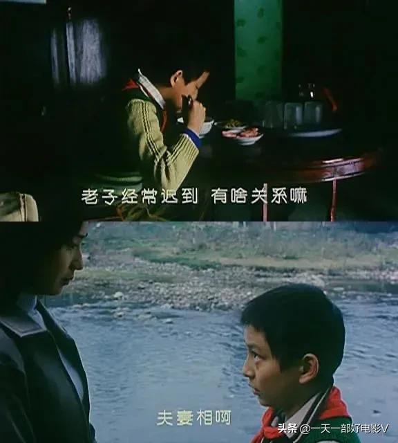 大陸禁播電影 在線觀看國內自拍