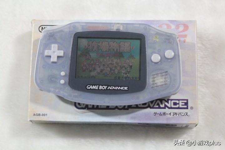 口袋妖怪競技場2 口袋競技場在哪