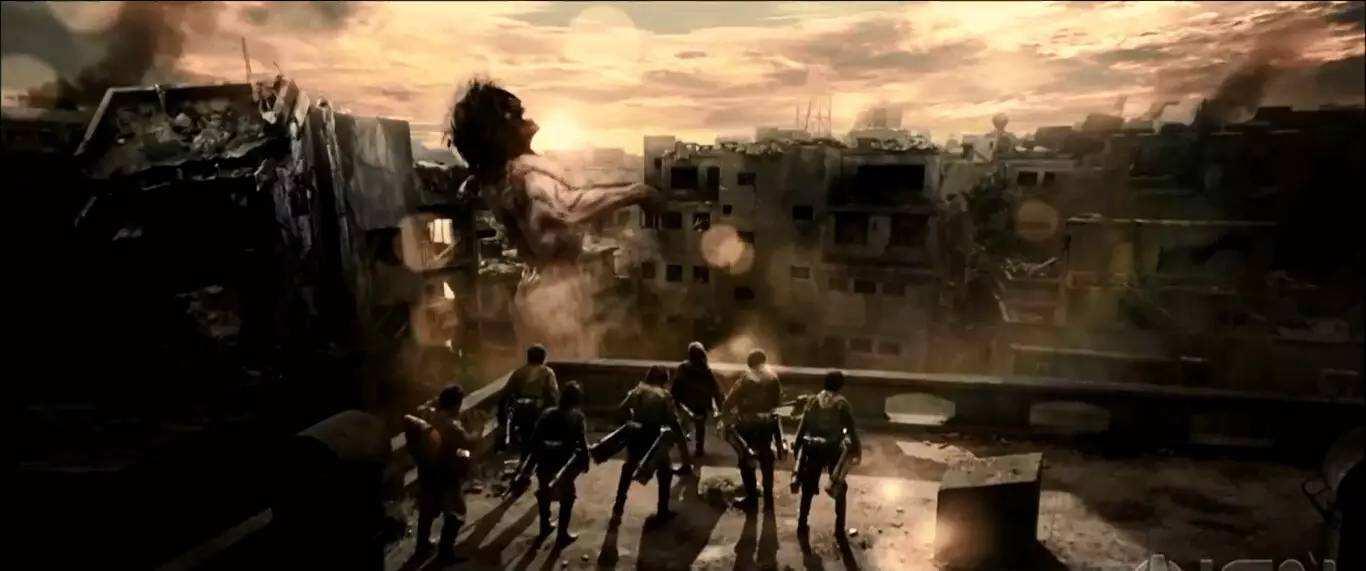 熱文災難的典故和意義到底是什么(災難的典故和意義)