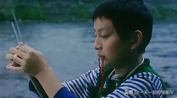 大陸禁播電影 在線觀看國內自拍