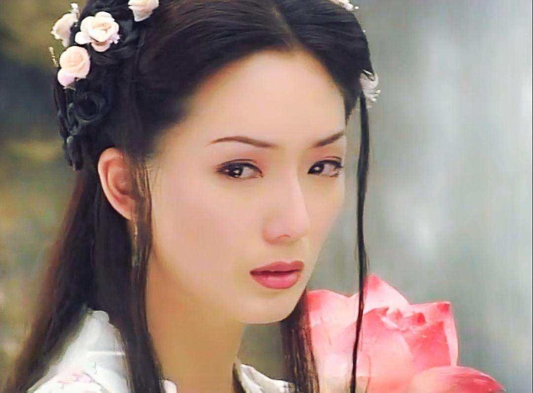 少女時代為什么退出青春不敗(青春不敗2少女時代)