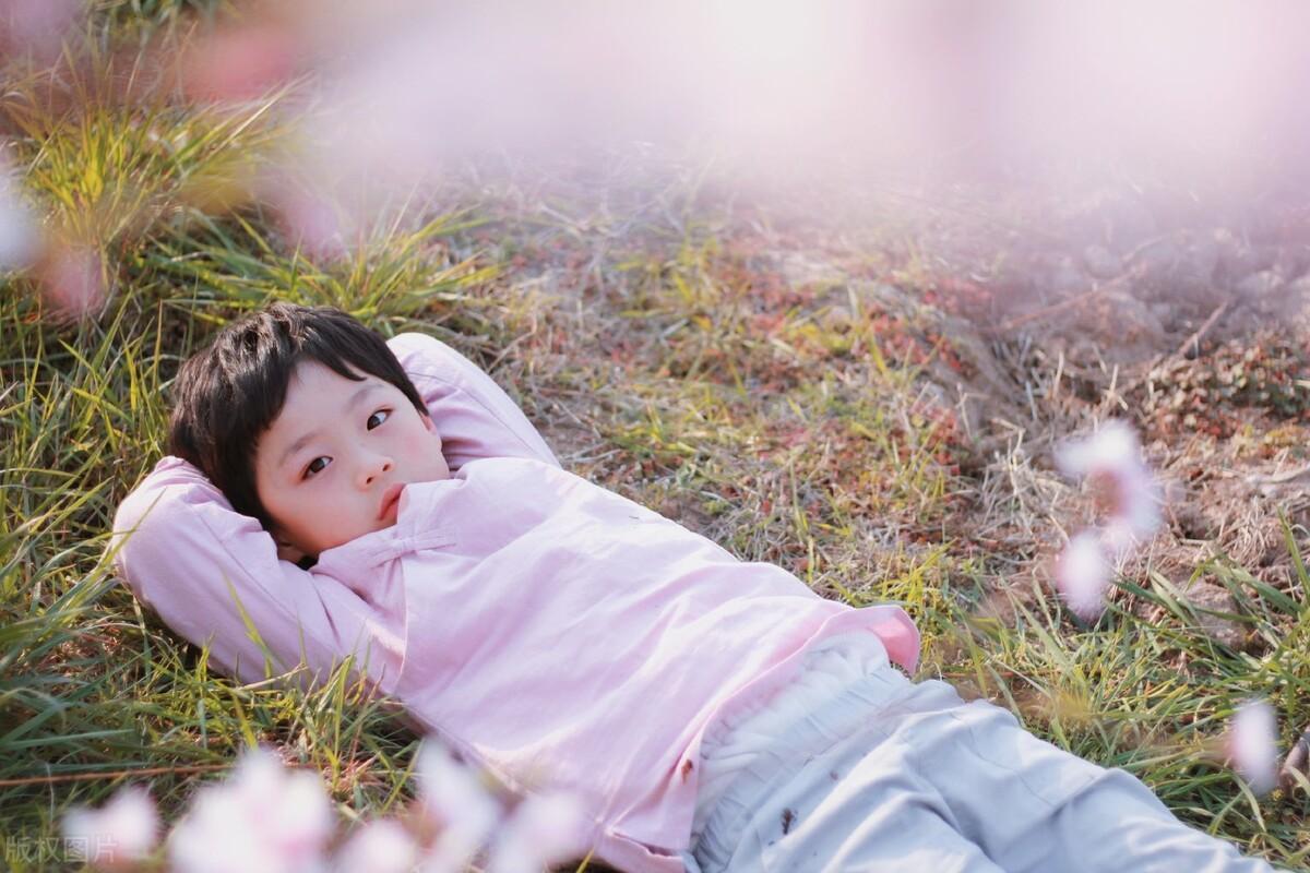 寒食城東即事原文作者是誰(寒食城東即事原文作者)