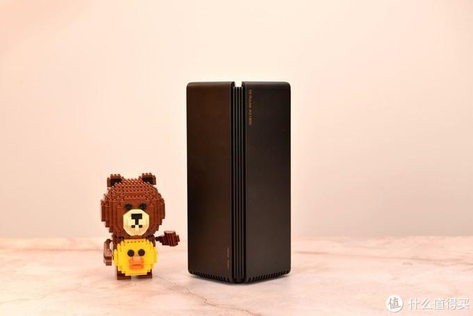 路由器哪個比較好(最好用的路由器排行是什么牌子)