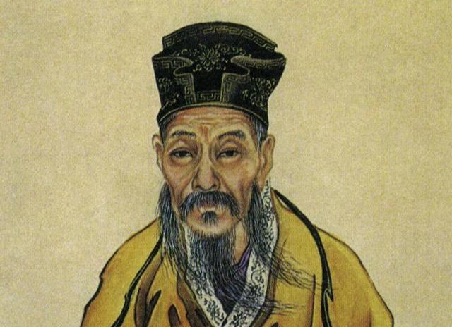 魯山山行原文內(nèi)容及翻譯(霜落熊升樹林空鹿飲溪全詩翻譯)