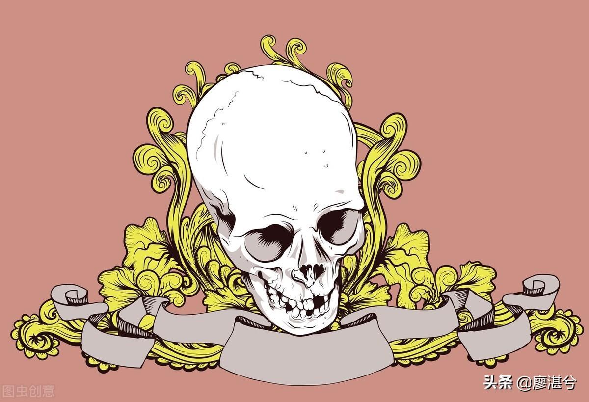 羅生門的寓意是什么(小說羅生門的寓意是什么)