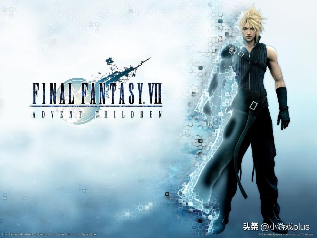 口袋妖怪競技場2 口袋競技場在哪