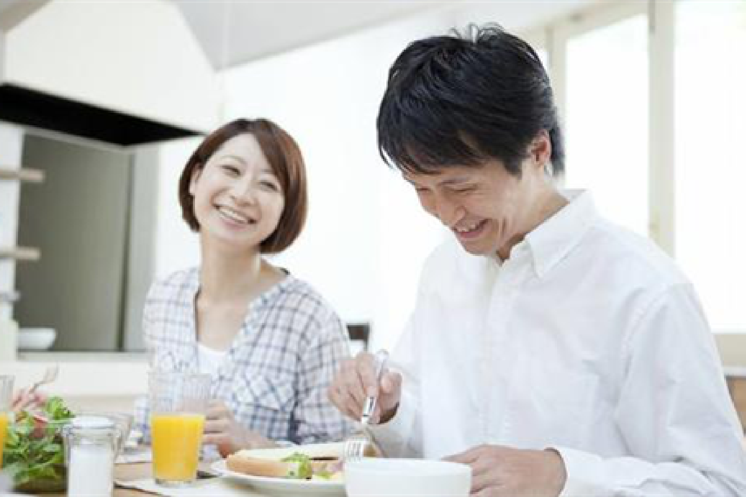 林依晨為什么那么火(林依晨為什么還沒有懷孕)