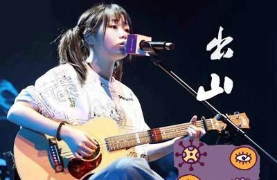 人不知悔改具體是哪首歌里面的歌詞(人不知悔改的歌詞是哪首歌)