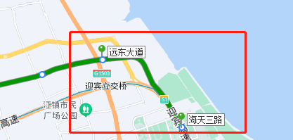 上海最新運營(上海10號線運營時間)
