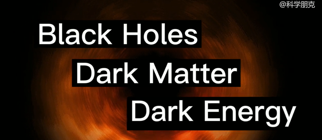 黑箱解釋(黑箱是什么意思)