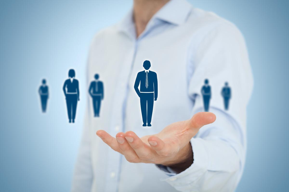 金融類大學(xué)排名 金融類哪個(gè)專業(yè)最吃香