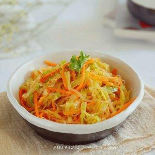 孕婦補血的食物有哪些(孕婦吃什么補血)