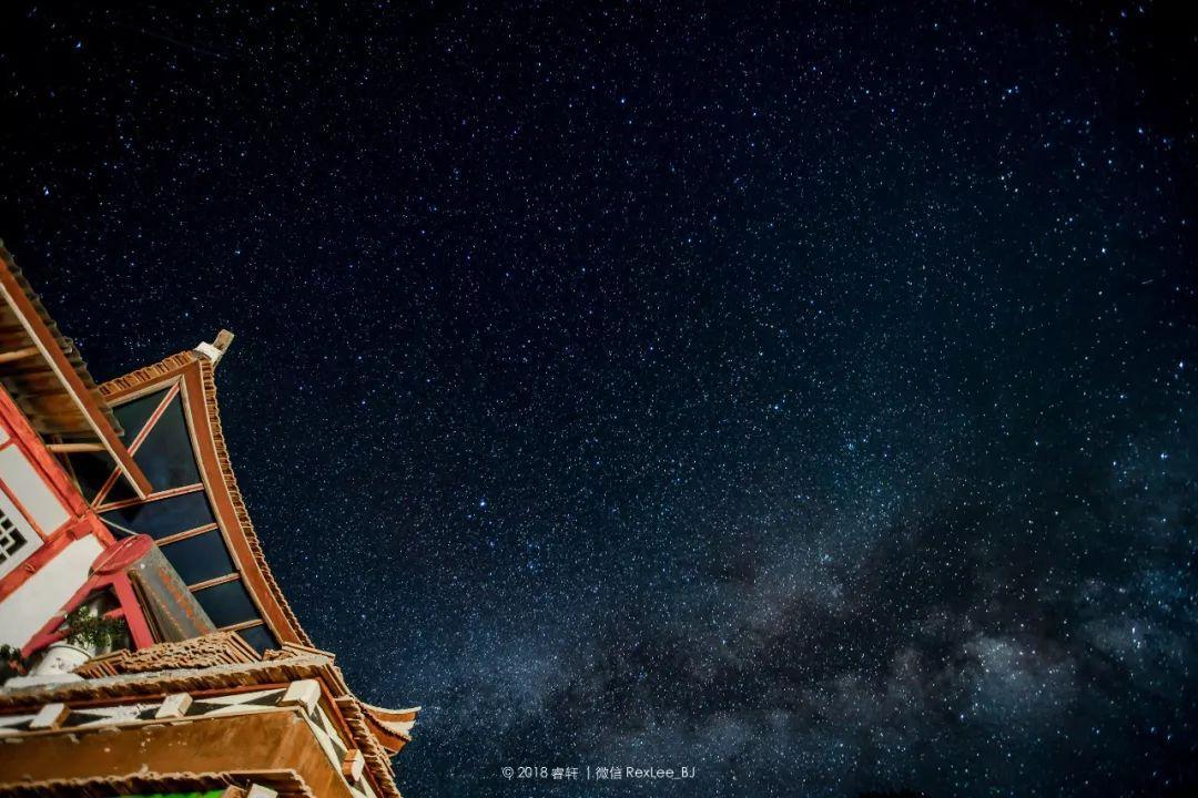 什么是單反數碼相機(數碼相機單反是什么意思)