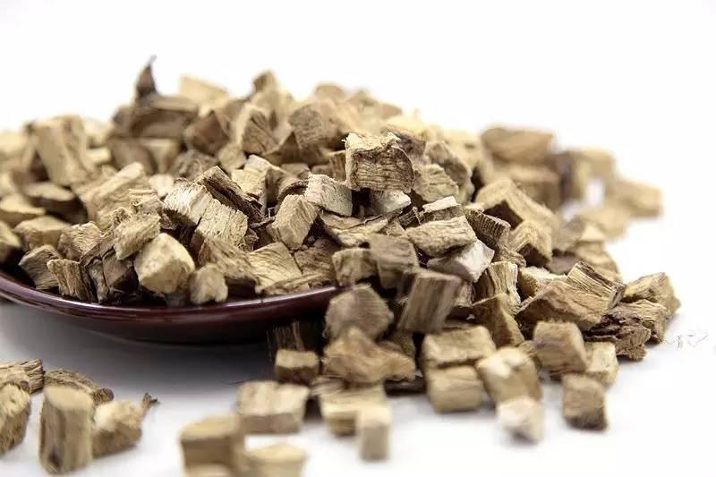 靈芝不能和什么食物一起吃(靈芝不可以和什么食物一起吃)