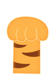 深圳地鐵線路圖 深圳地鐵2022年線路圖