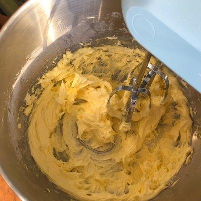 烤餅干怎么做(烤餅干的做法)