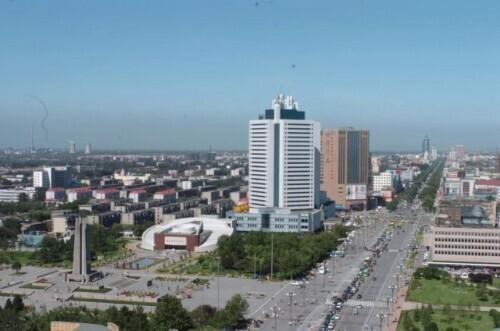 災難的典故和意義到底是什么(災難的典故和意義)