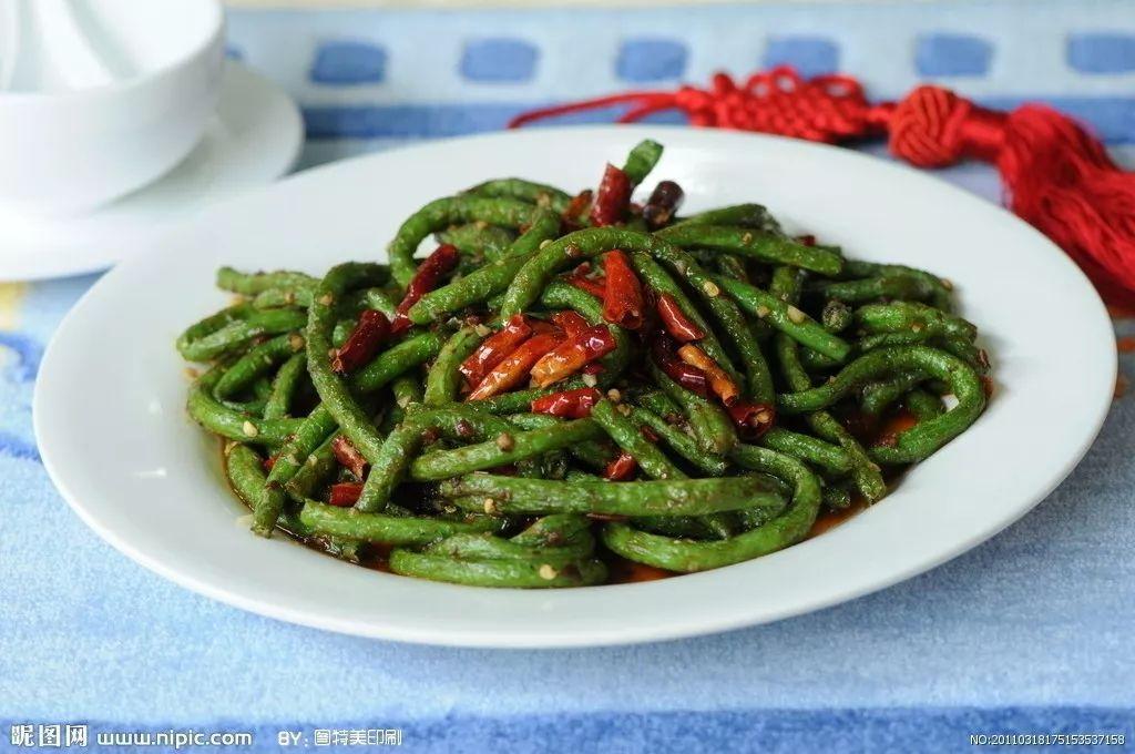 怎么讀棹(棹怎么讀音)