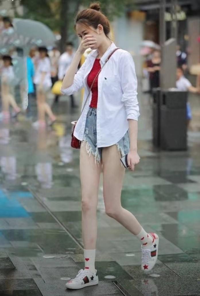 失獨家庭男人為什么狠心拋棄女人