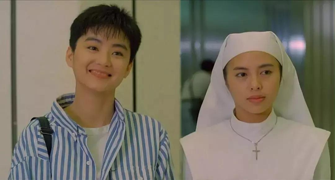 少女時代為什么退出青春不敗(青春不敗2少女時代)