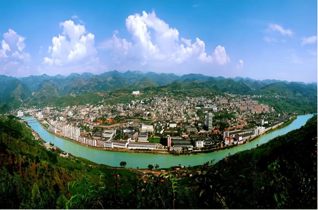 茅臺品牌溢價(茅臺溢價多少)