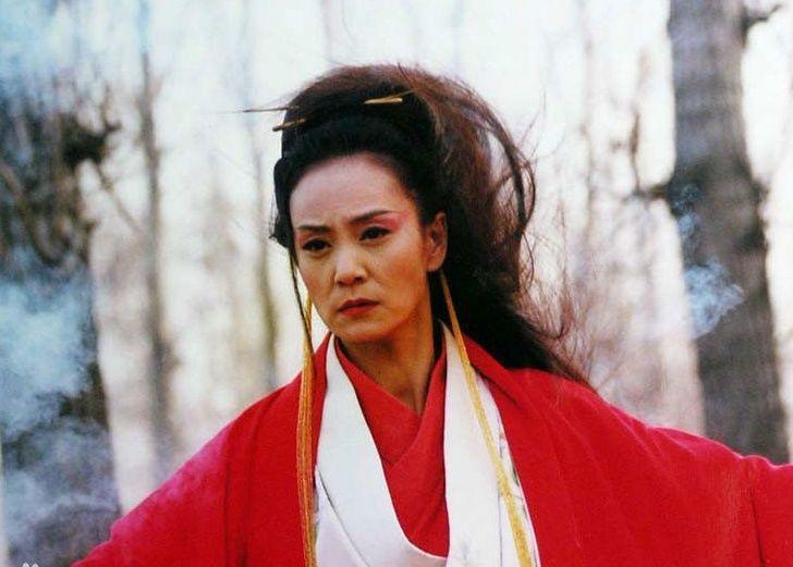 少女時代為什么退出青春不敗(青春不敗2少女時代)