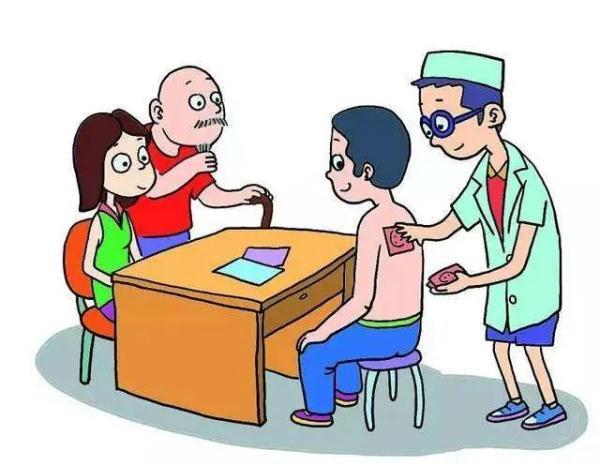 立冬的養(yǎng)生方法介紹(立冬的養(yǎng)生方法有哪些)