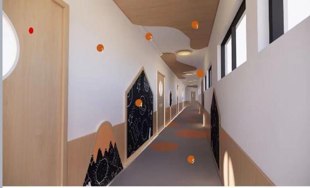 向明初級中學 向明初級