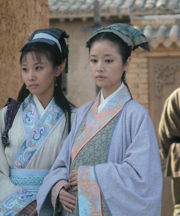 易安居士指的是誰(易安居士是指哪位詩人)