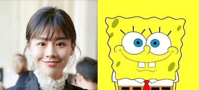 什么是斗雞眼 馬思純是斗雞眼嗎