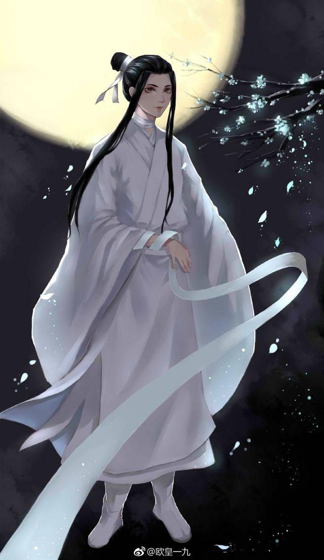 熱文天官賜福的解釋(天官賜福的意思是什么)