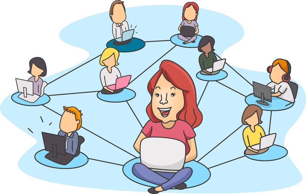 什么是副業(什么是副業如何發展副業)