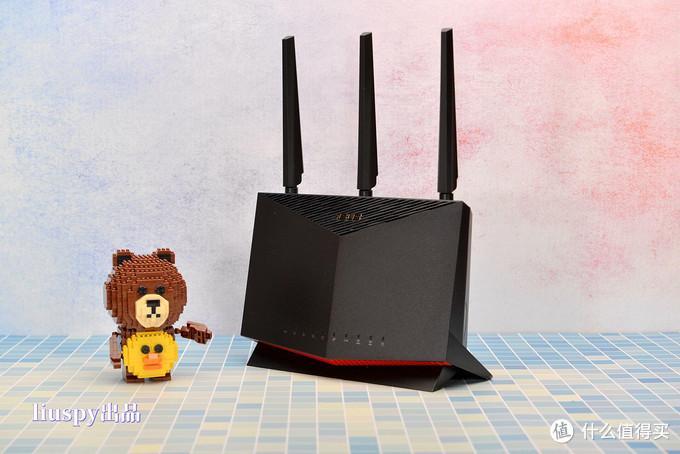 路由器哪個比較好(最好用的路由器排行是什么牌子)
