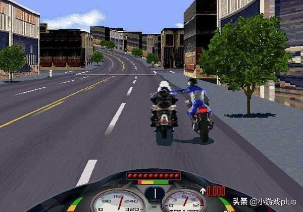 口袋妖怪競技場2 口袋競技場在哪