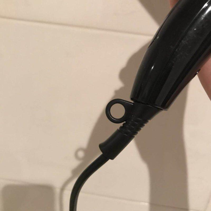 飛利浦電吹風 飛利浦電吹風的優點