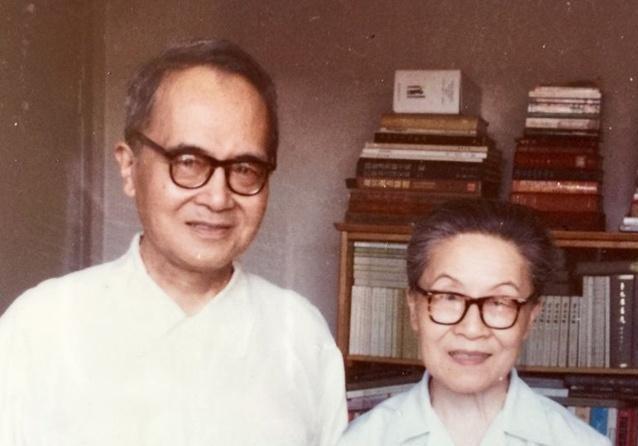 錢(qián)鐘書(shū)經(jīng)典語(yǔ)錄 錢(qián)鐘書(shū)經(jīng)典語(yǔ)錄愛(ài)情