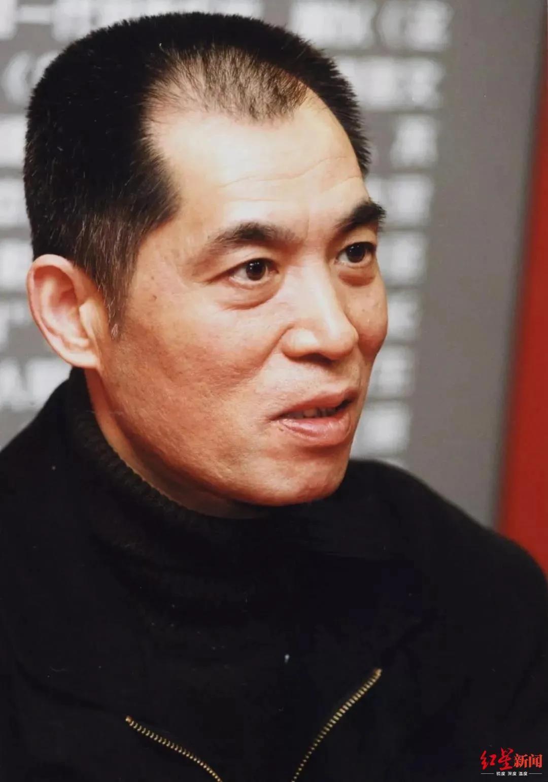 歷屆茅盾文學獎 歷年茅盾文學獎作品