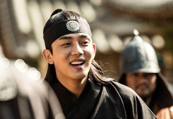 李芳遠為什么禪位給(李芳遠為什么禪位給兒子)