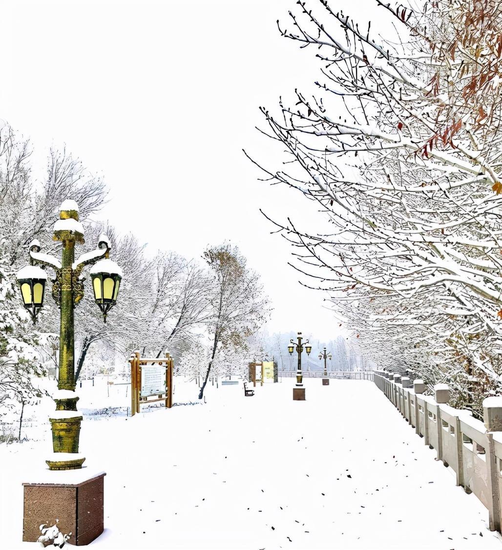 熱文2021立冬節(jié)氣的古詩(shī)有哪些(2021立冬節(jié)氣的古詩(shī))