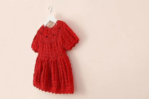 毛衣洗了會縮水嗎(毛衣洗了怎么會縮水)