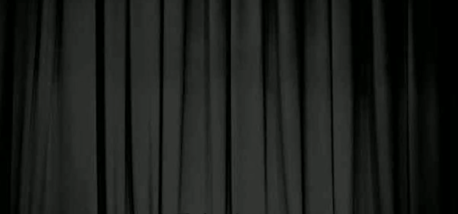 黑箱解釋(黑箱是什么意思)