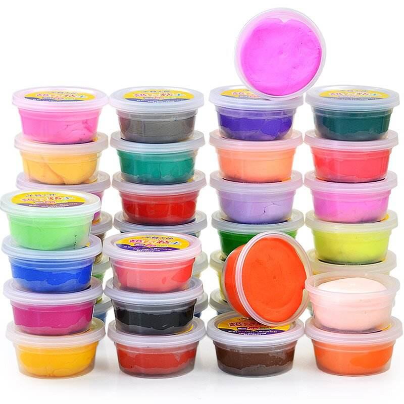 小孩喜歡玩具有什么(小孩喜歡什么玩具)