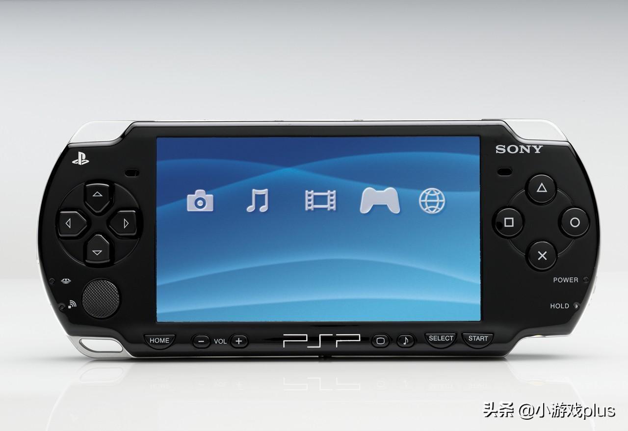 口袋妖怪競技場2 口袋競技場在哪