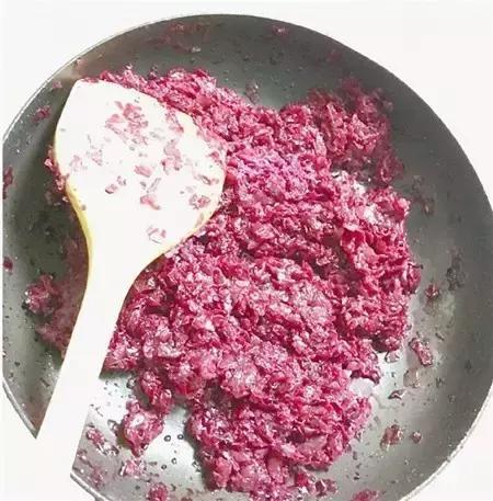 玫瑰花醬如何制作(玫瑰花醬怎么制作)