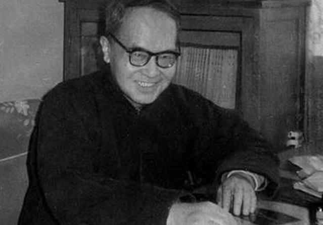 錢(qián)鐘書(shū)經(jīng)典語(yǔ)錄 錢(qián)鐘書(shū)經(jīng)典語(yǔ)錄愛(ài)情