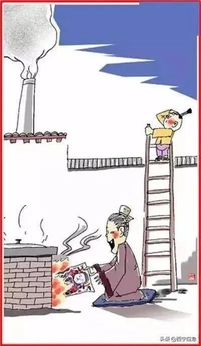 關(guān)于春節(jié)的資料 關(guān)于春節(jié)的習(xí)俗資料