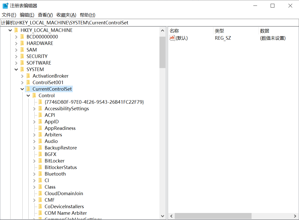 3個常用方法修復U盤數據(3種方法來修復U盤)