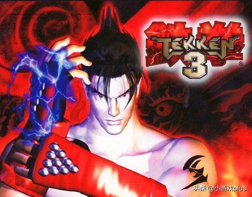 口袋妖怪競技場2 口袋競技場在哪