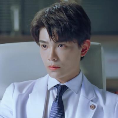 少女時代為什么退出青春不敗(青春不敗2少女時代)