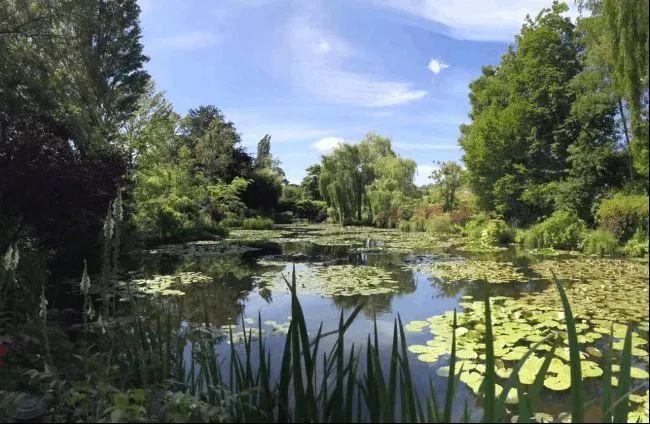 密云旅游景點大全 密云區自駕免費景點